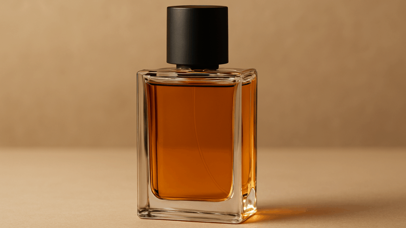 perfume de assinatura