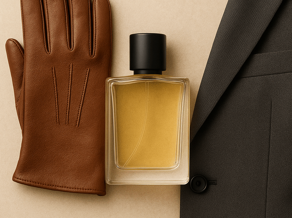 Top 7 Perfumes Masculinos Old Money para Usar com Alfaiataria