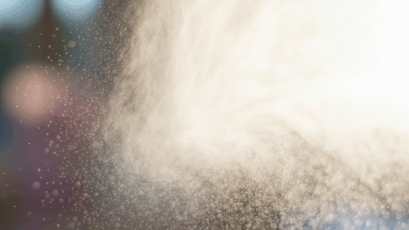 Como conservar perfumes: dicas para aumentar a durabilidade