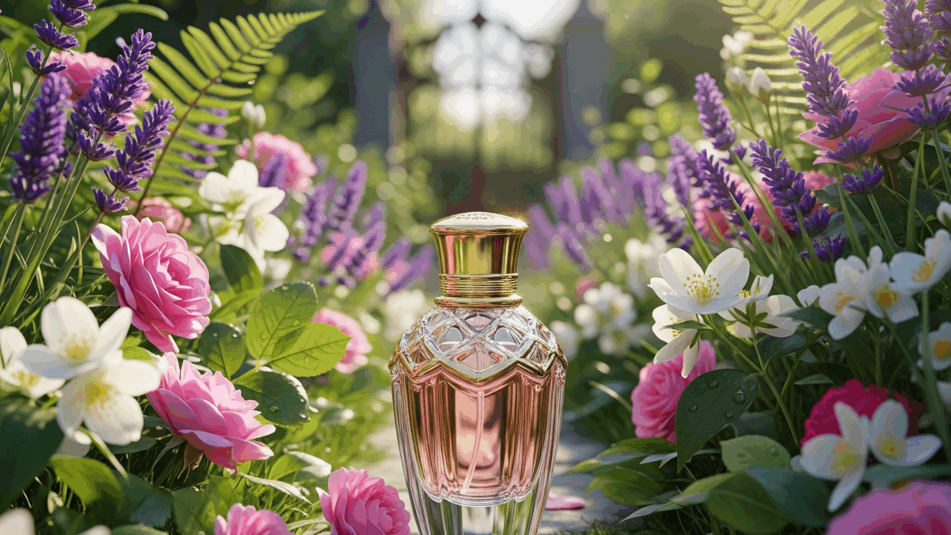 Como fazer o perfume durar mais na pele: 7 dicas infalíveis